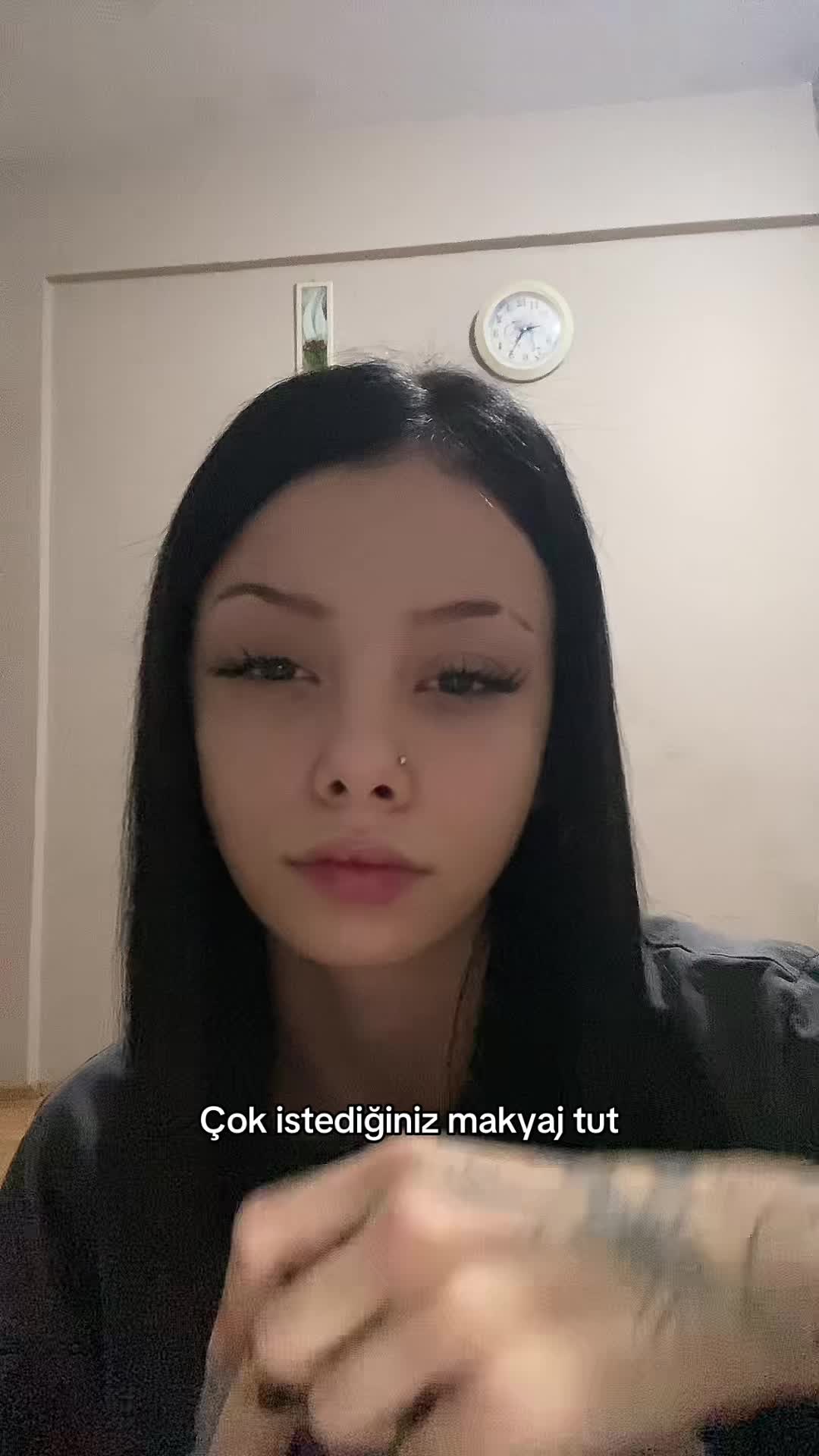 @Adeniko