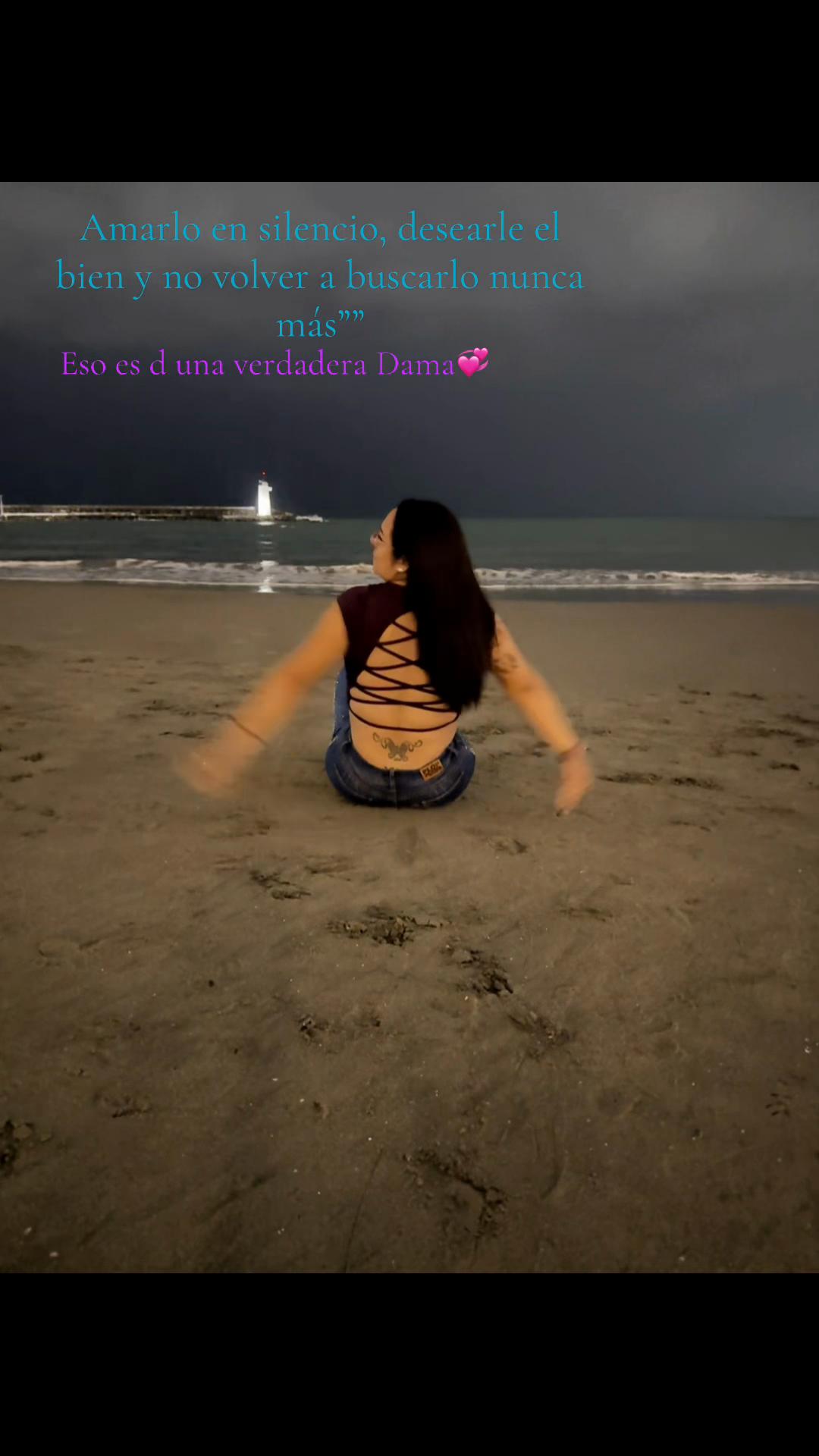 @💞 KATTYKA💕