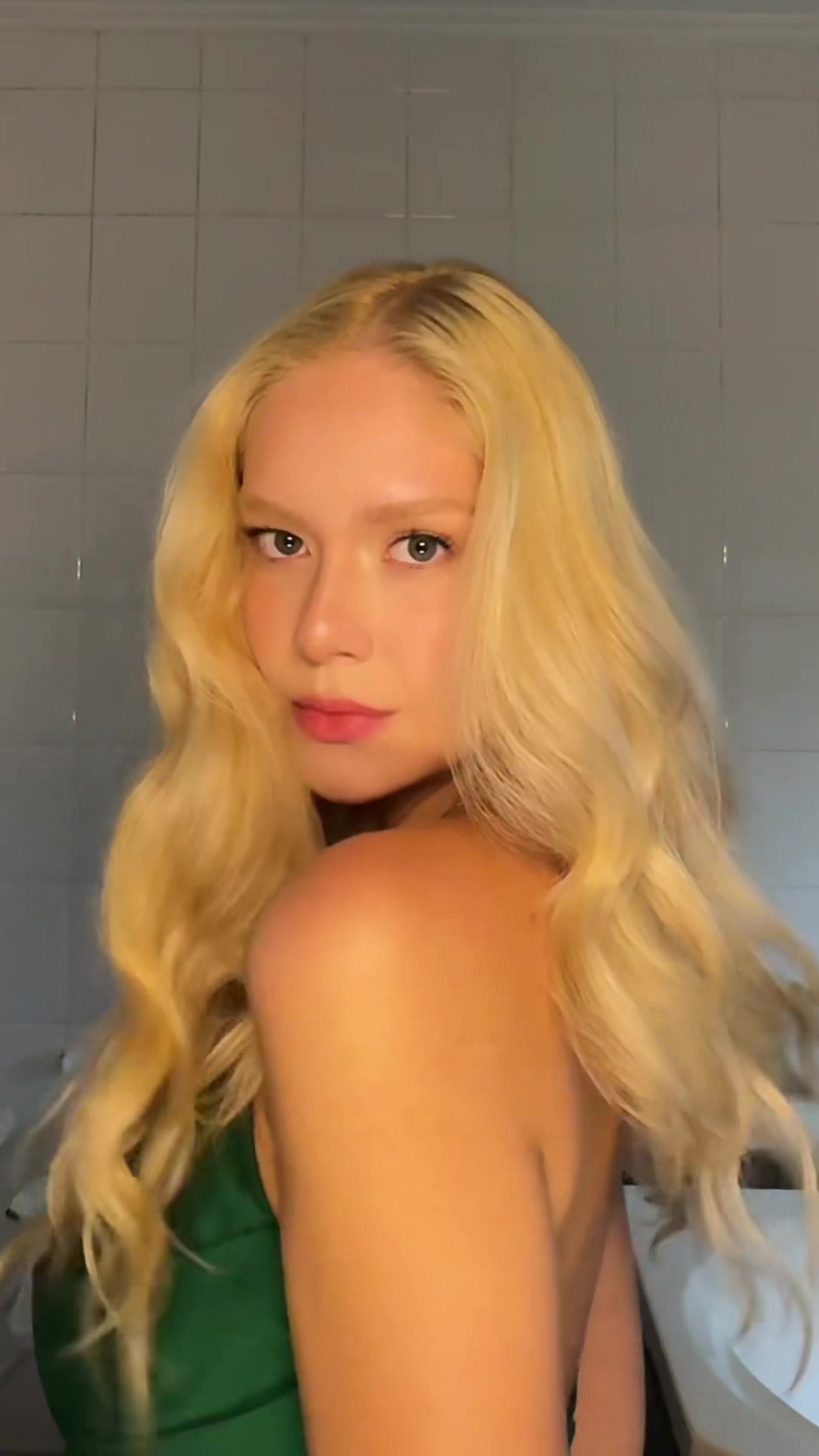 @Júlia Wazlawick