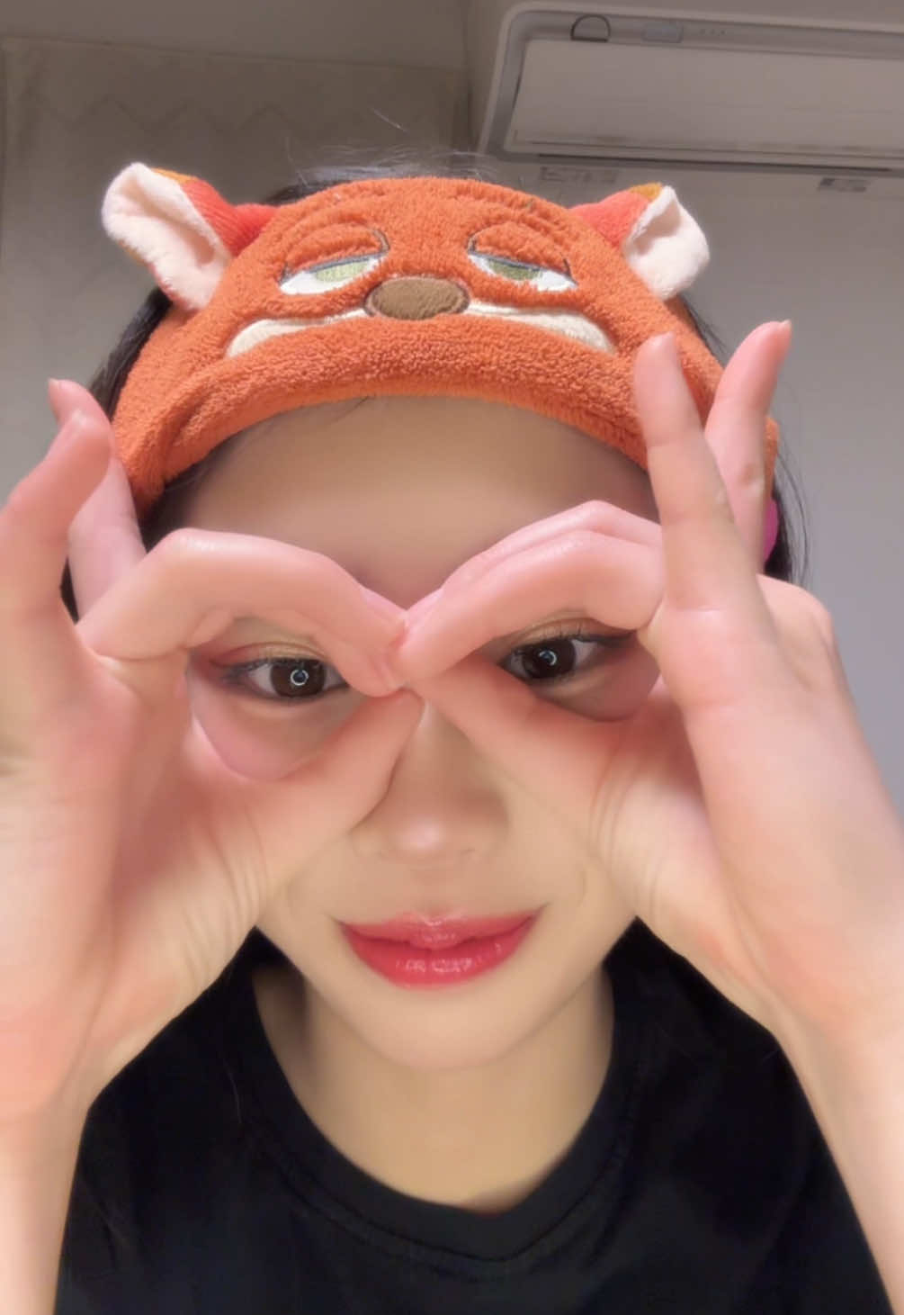 @おはは