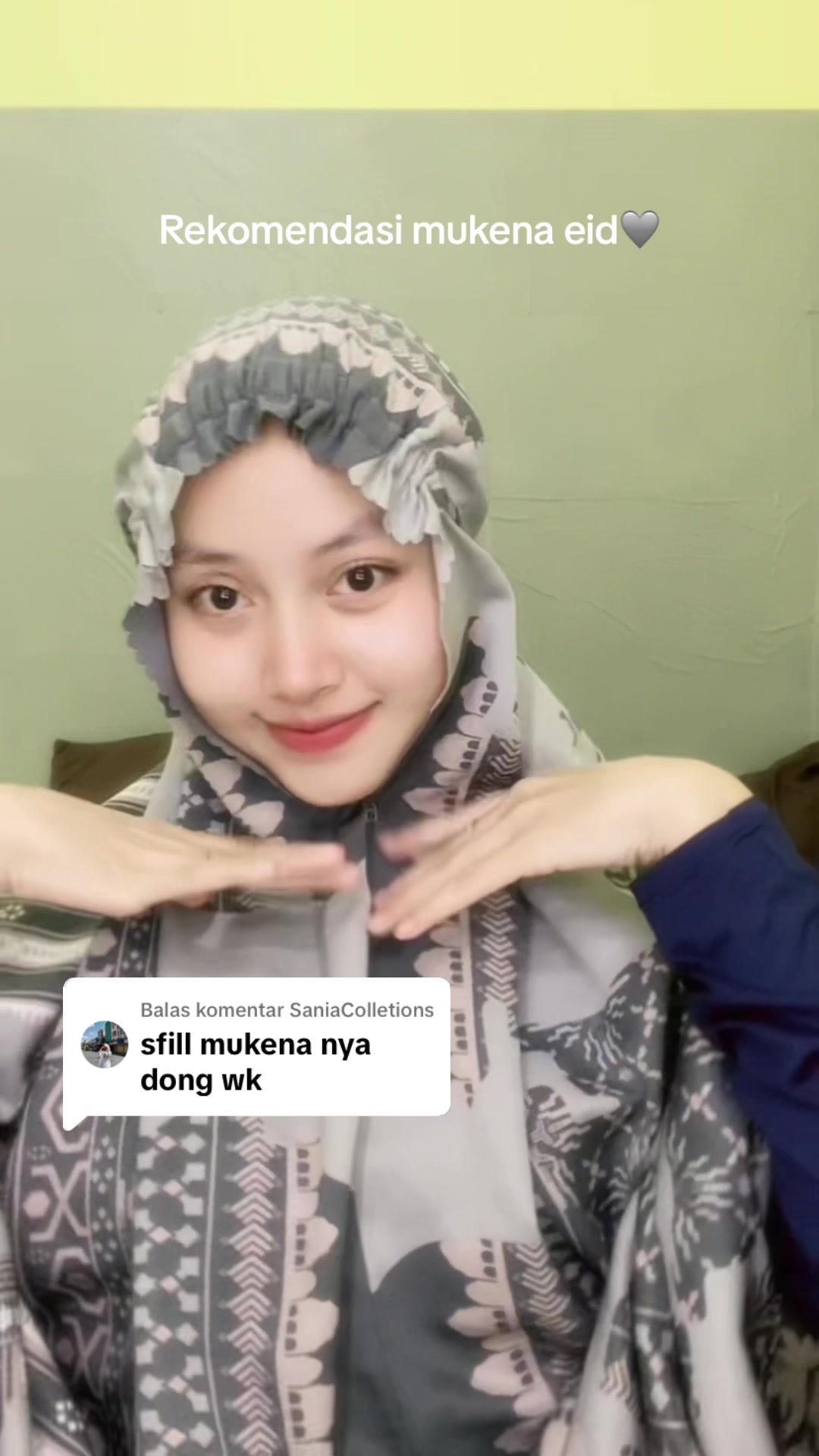 @putrifeby