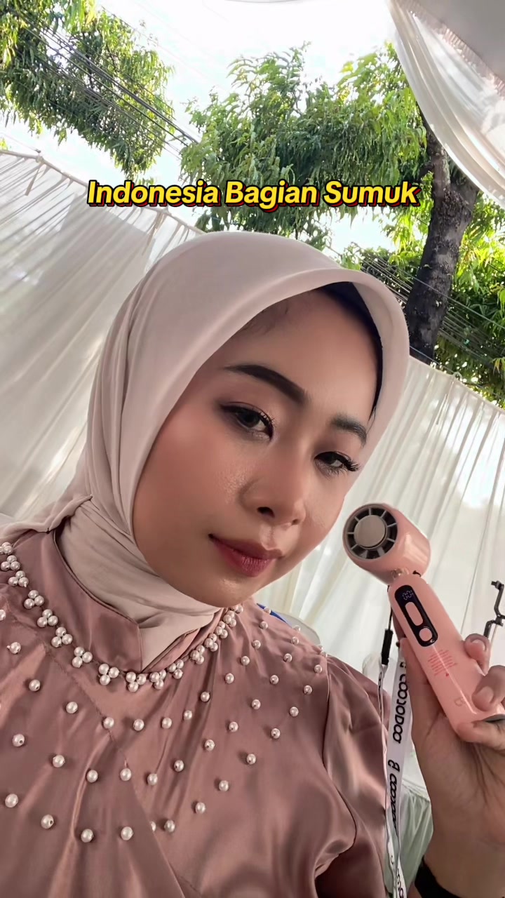 @Mayang Ayu