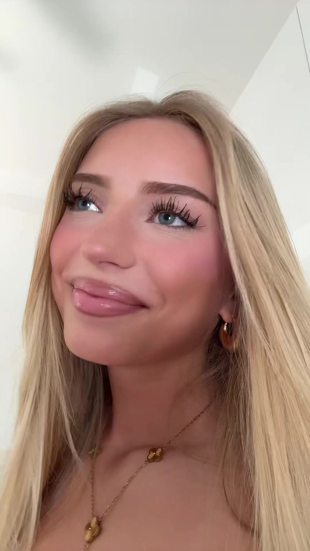 @zoee