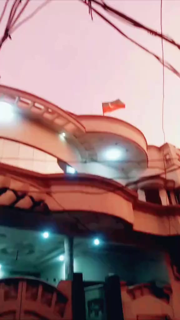 @محمد ایوب جٹ🇧🇫