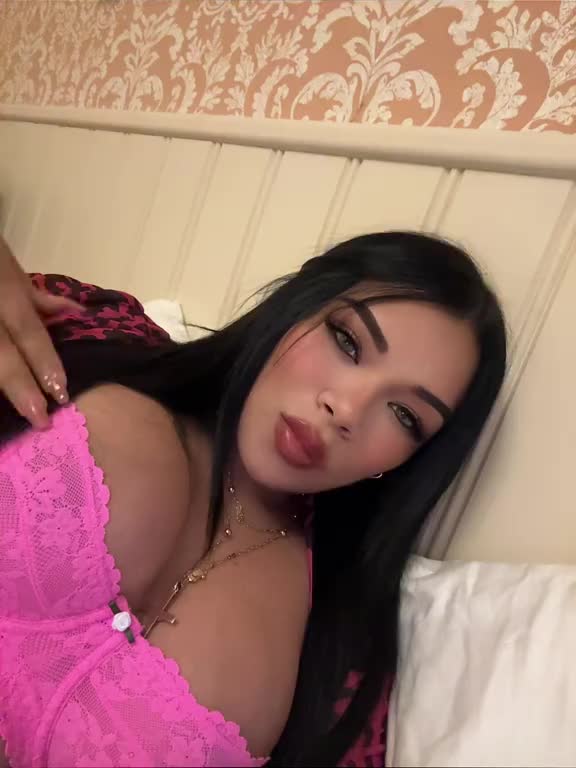 @milagritoscevallos1701