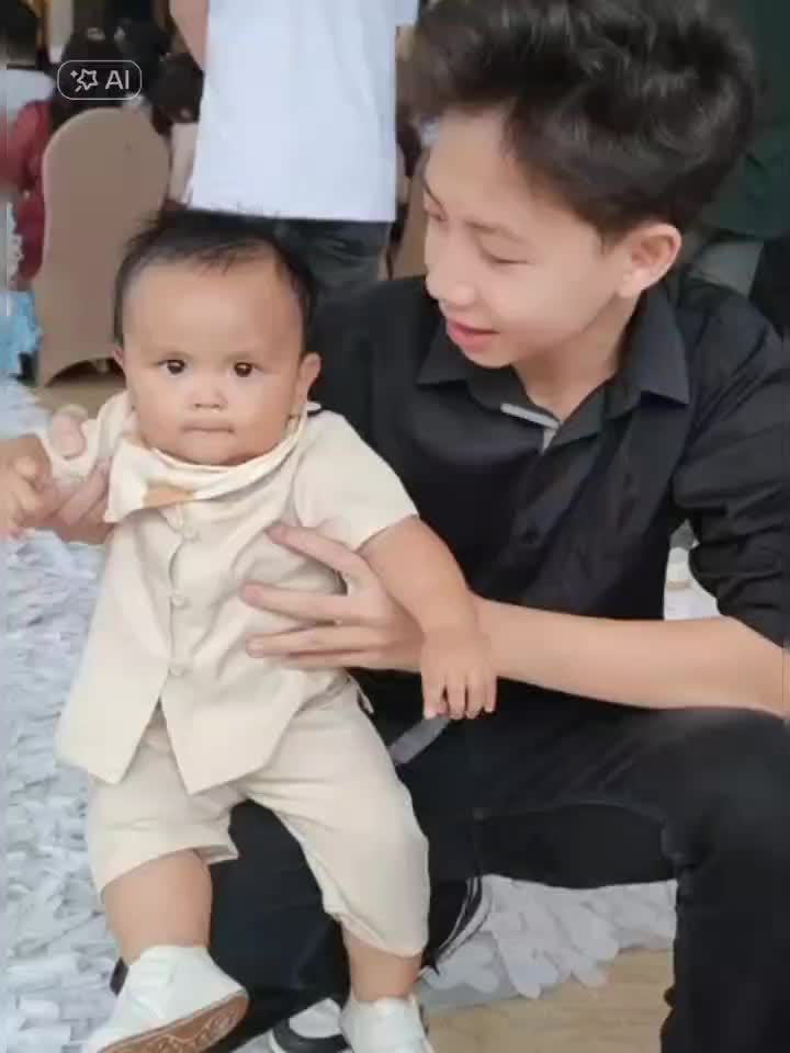 @yantii_07