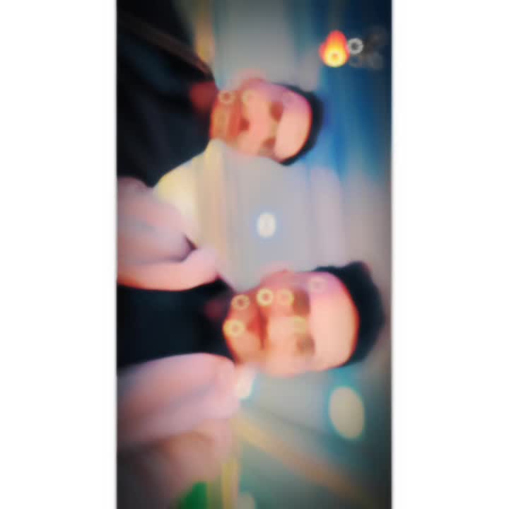 @فیضان 🦅