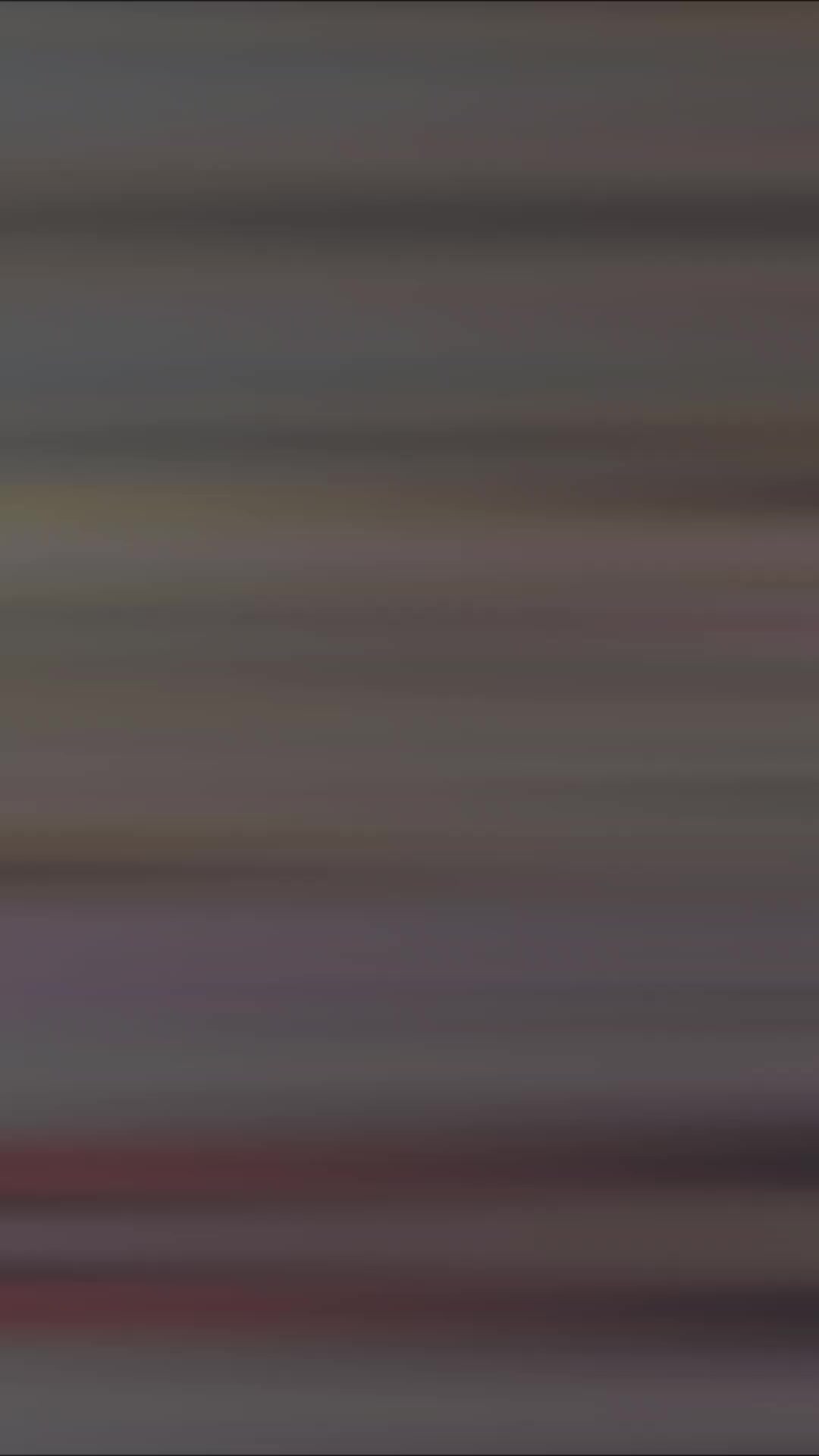 @صفاء قيصر