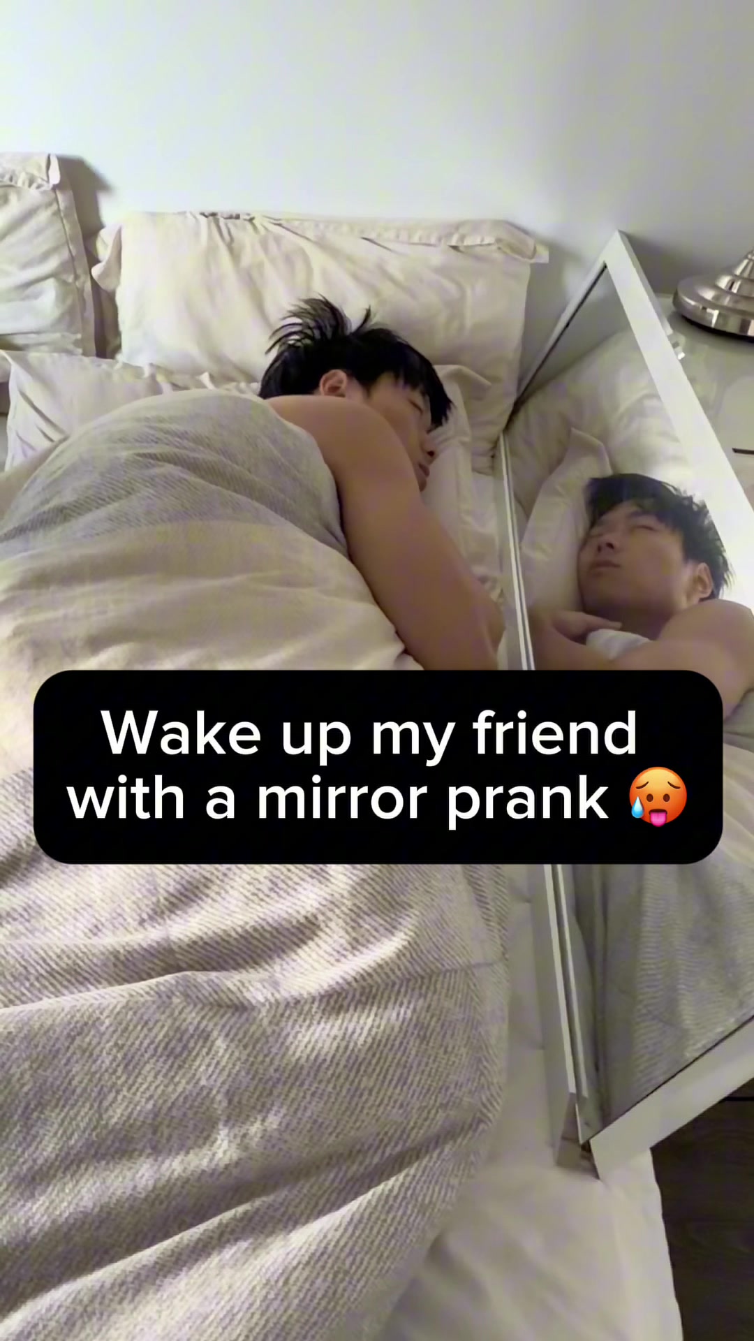 @Ethan Yuan