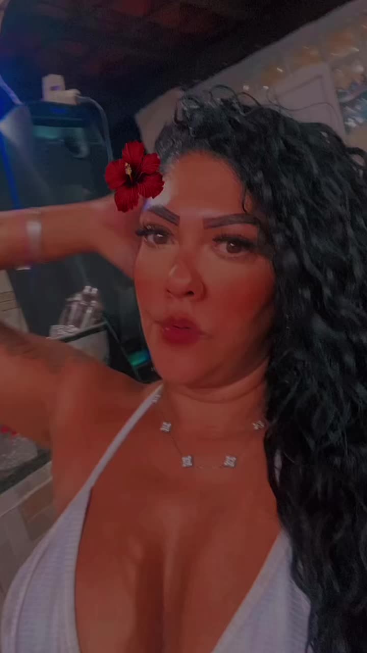 @Maya Nascimento