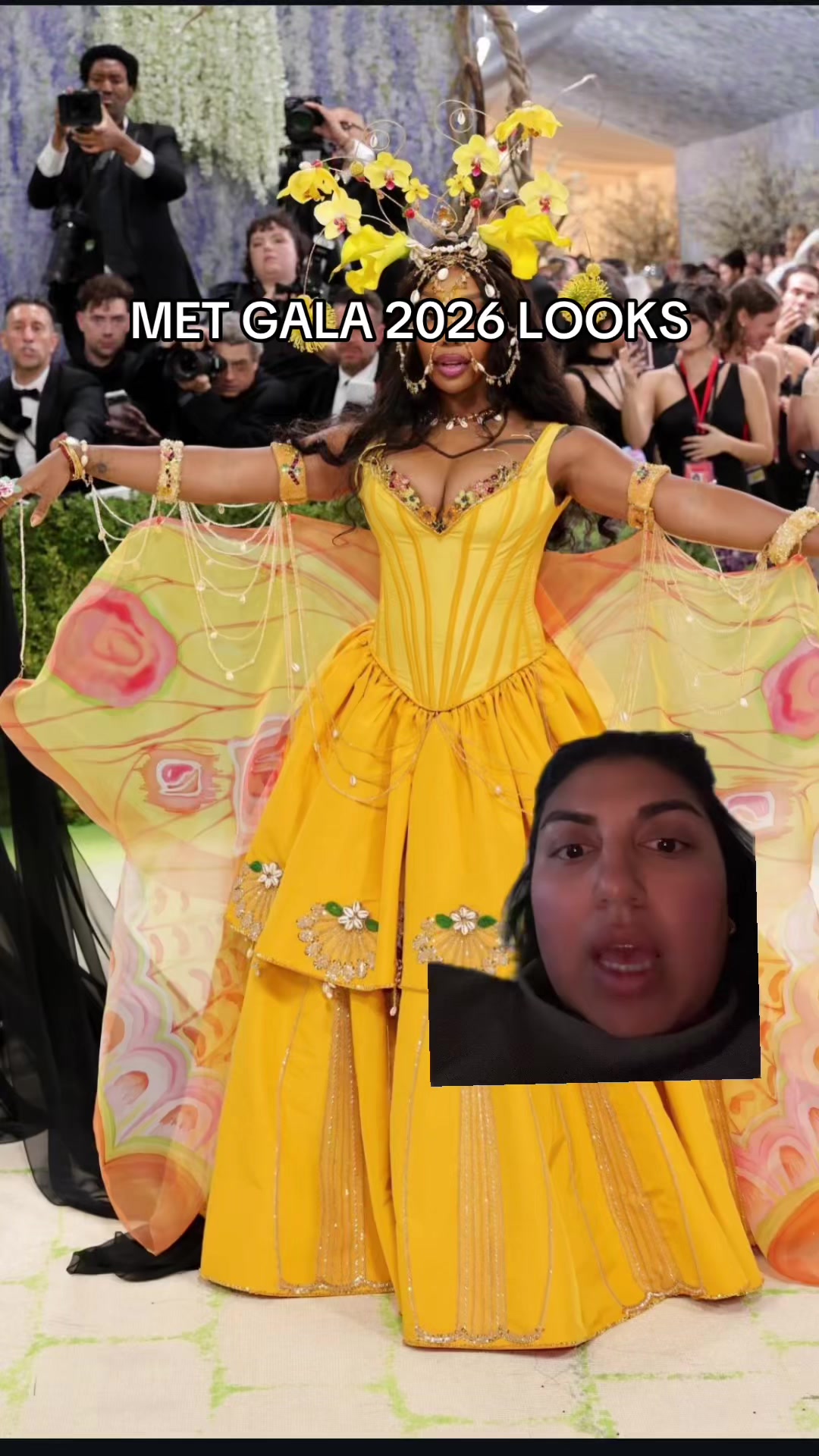 @sheetal
