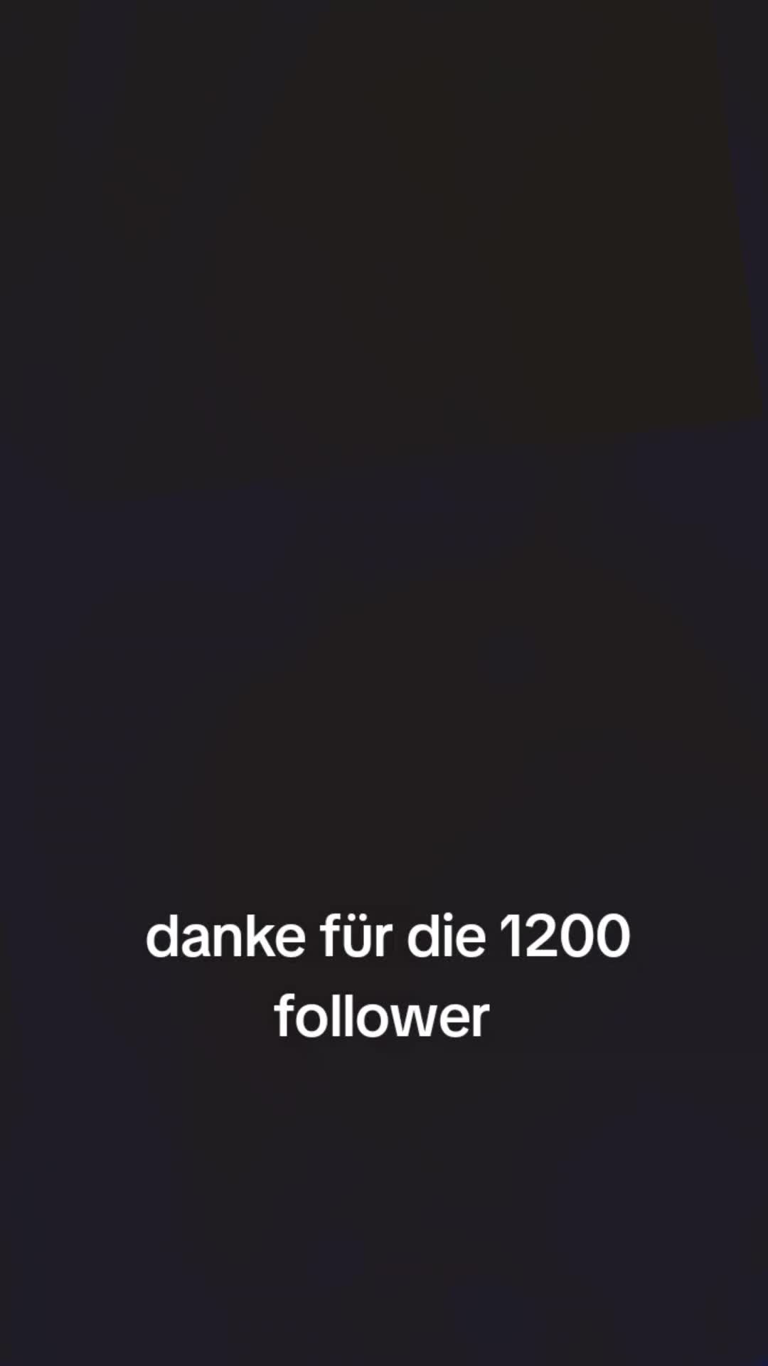 @🤍❤️jacky1893🤍❤️