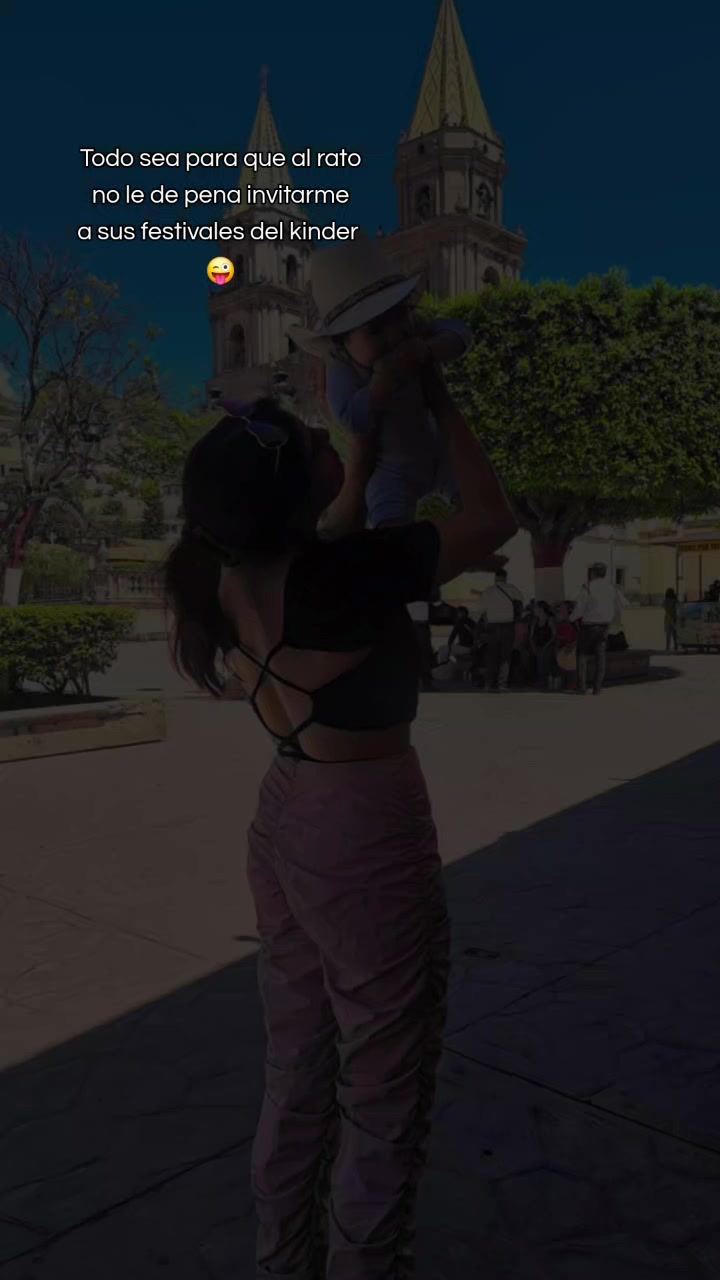 @Barbie Palomera