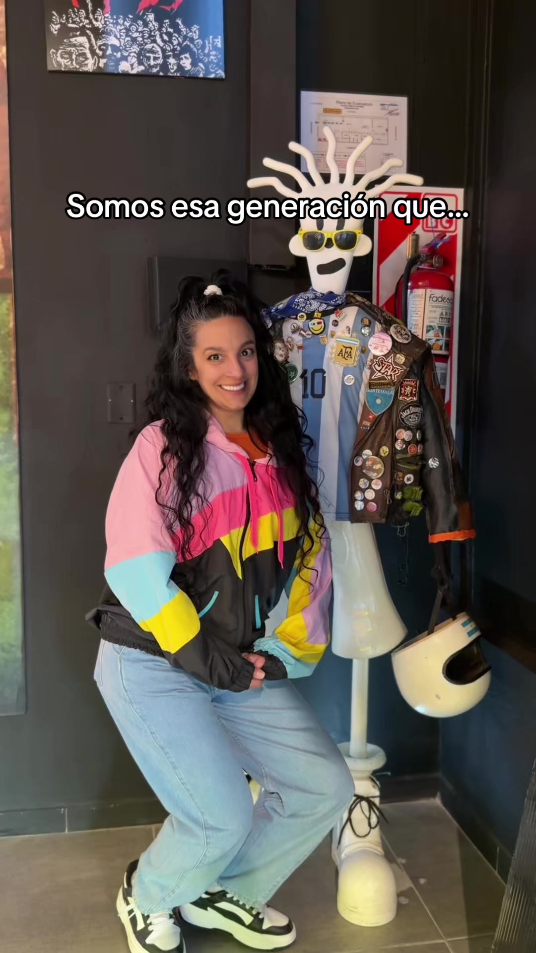 @solsantandertiktok