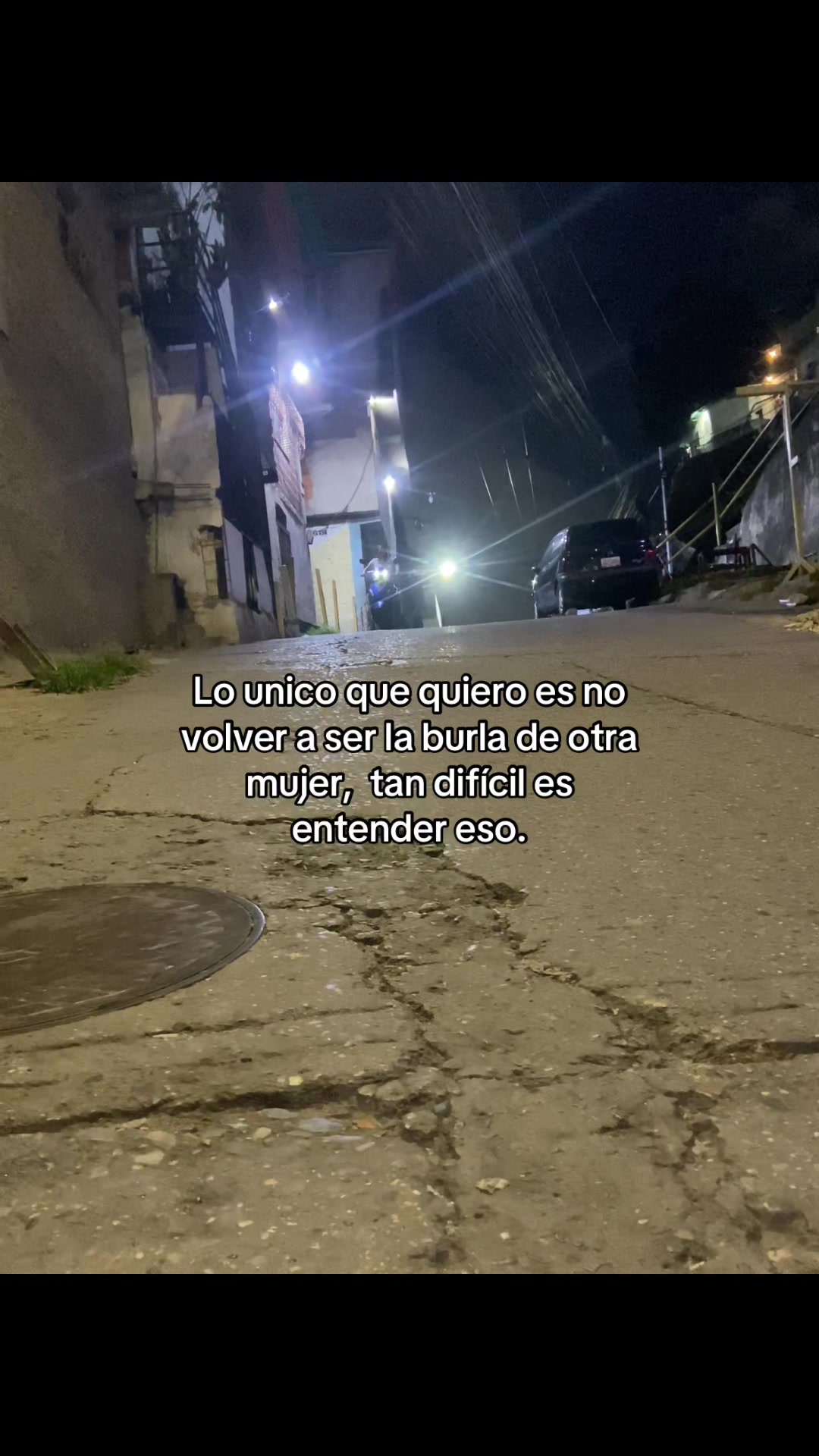 @Aranza👸🏻