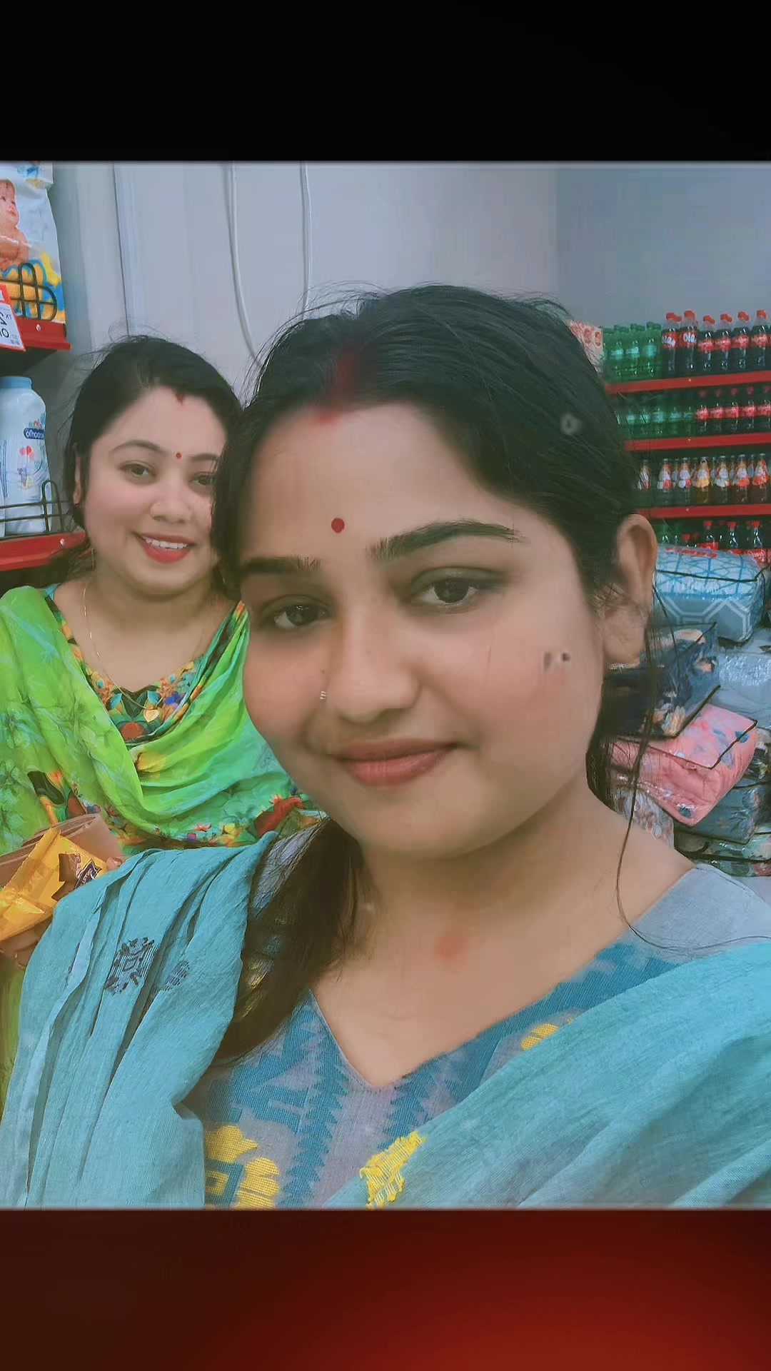 @Priyanka Das Priy588