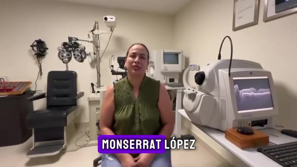 @Martínez Ópticas