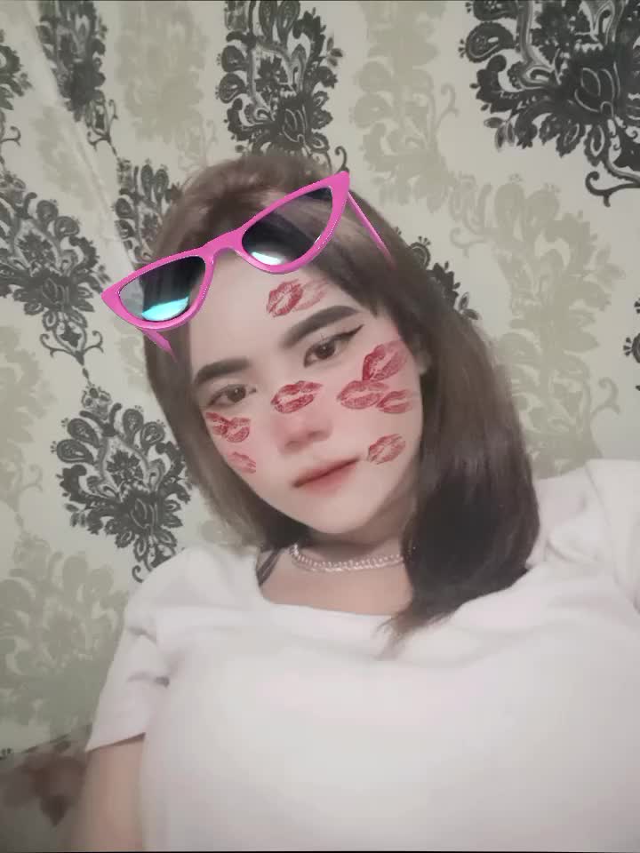 @Melly Novitasari