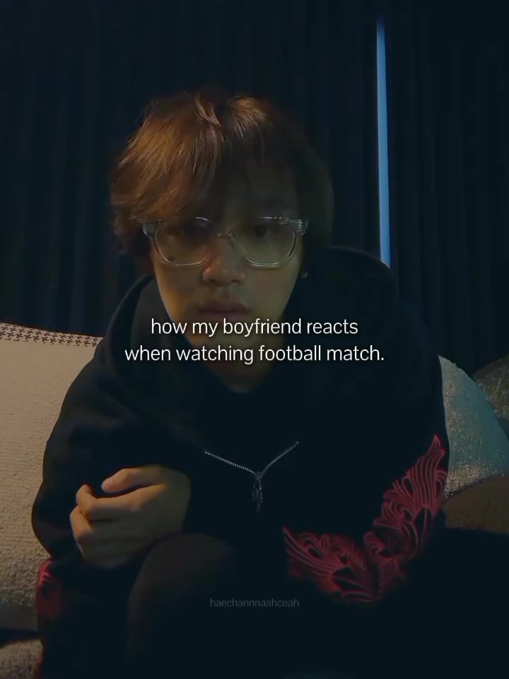 @Ailee🧊