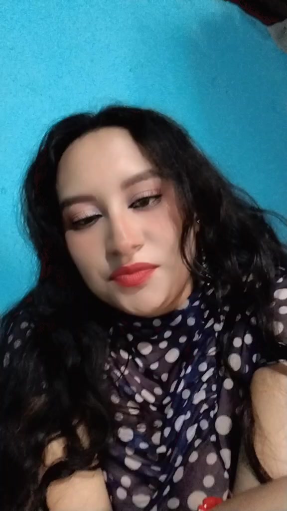 @anayelymartinez67