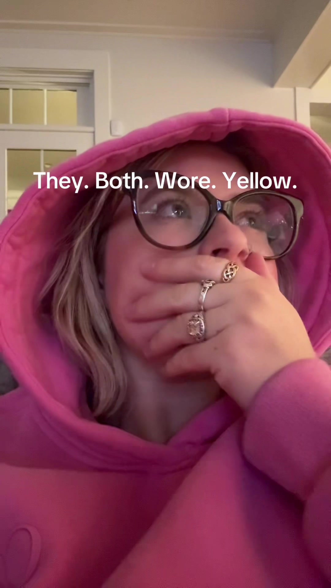 @Mary Kate | the boOb girl