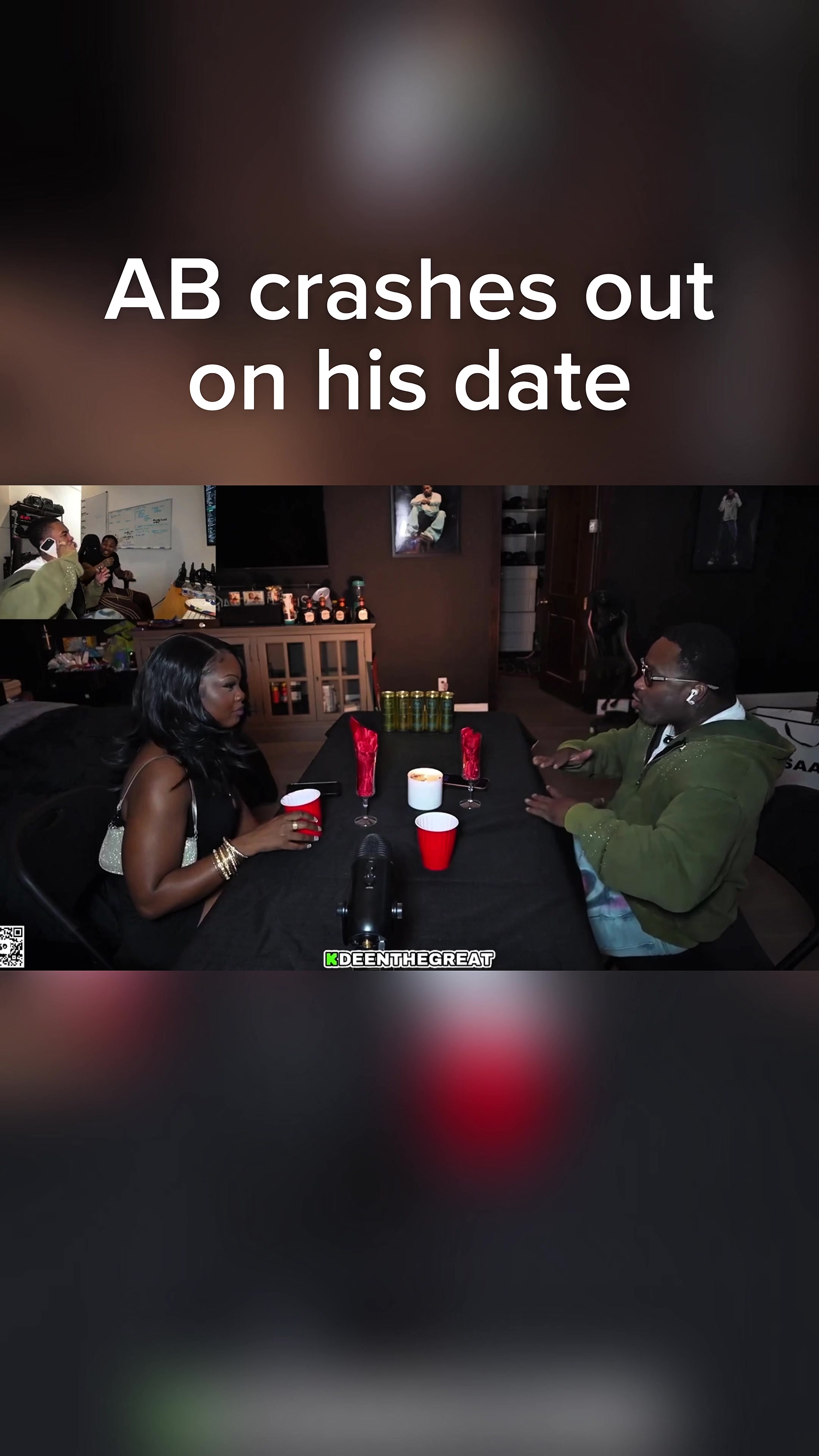 @ClipChaosPlug