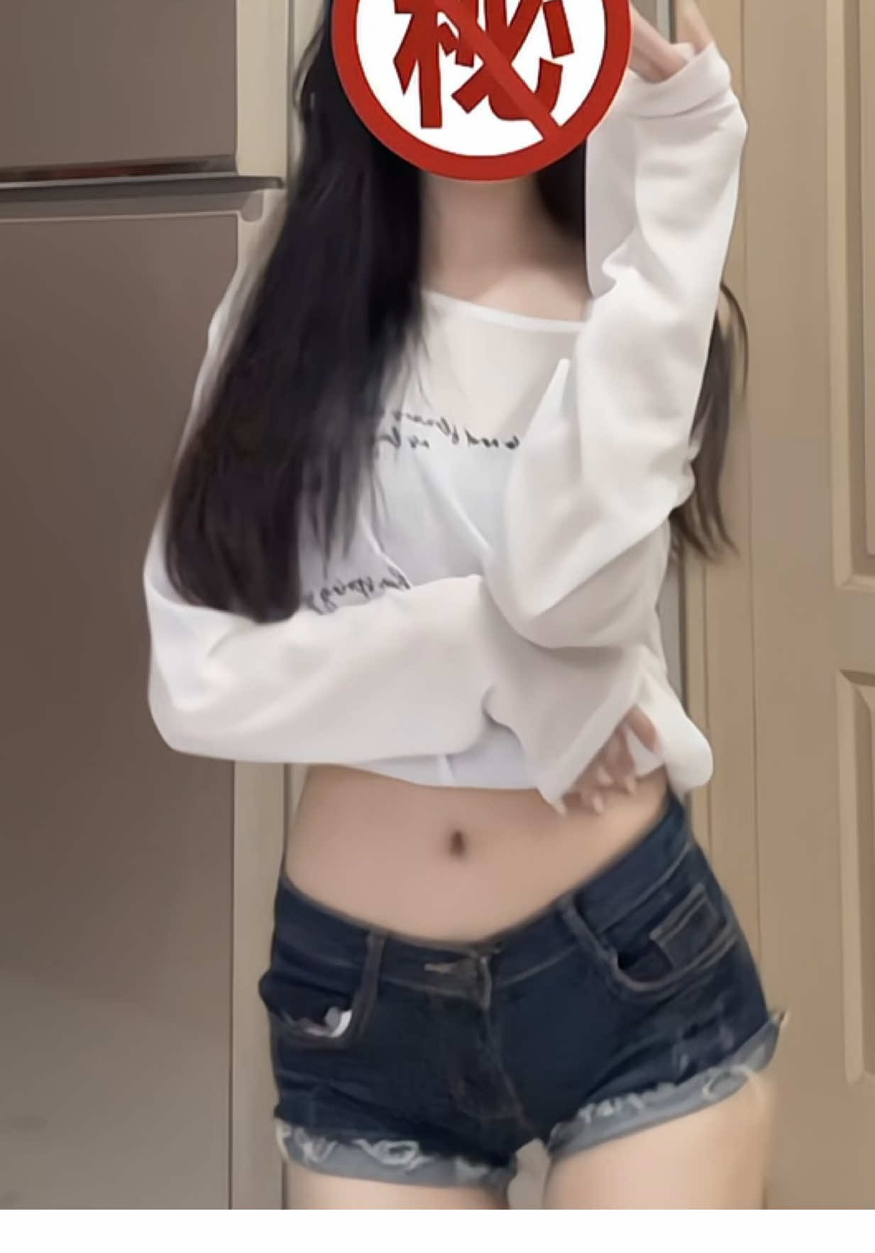 @³⁸吳小酷