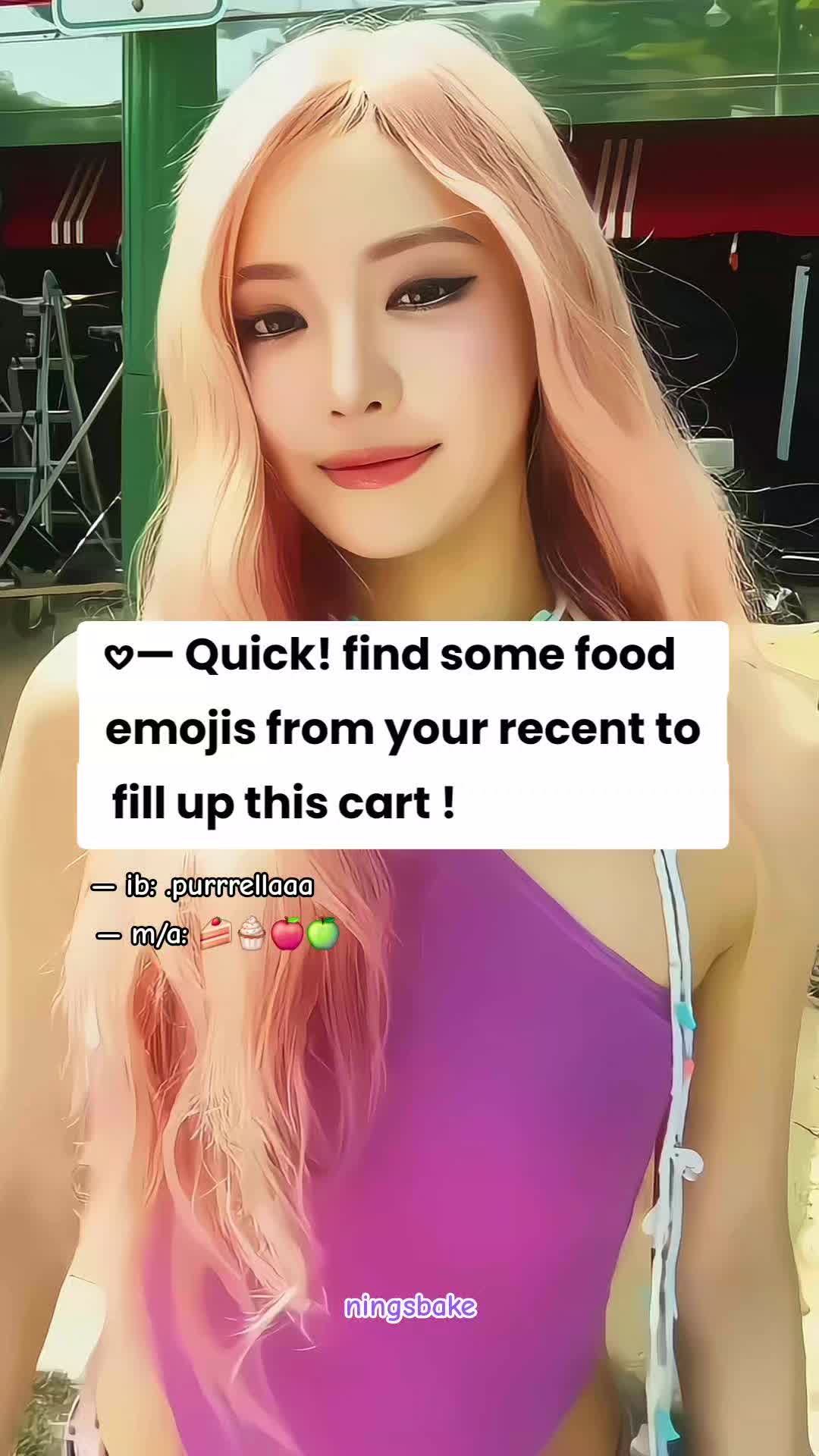 @★͟ ׄ𝅄 ɕꭉყ𑂘ȶׅα̫ᥣׅ^᪲ ִ ֹ ᡣ𐭩᪶ᩘ