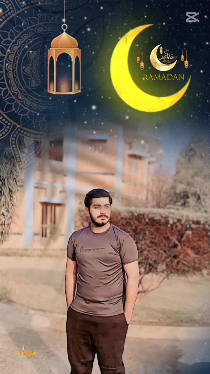 @ملک ثقلین ملانہ🦅,(7)