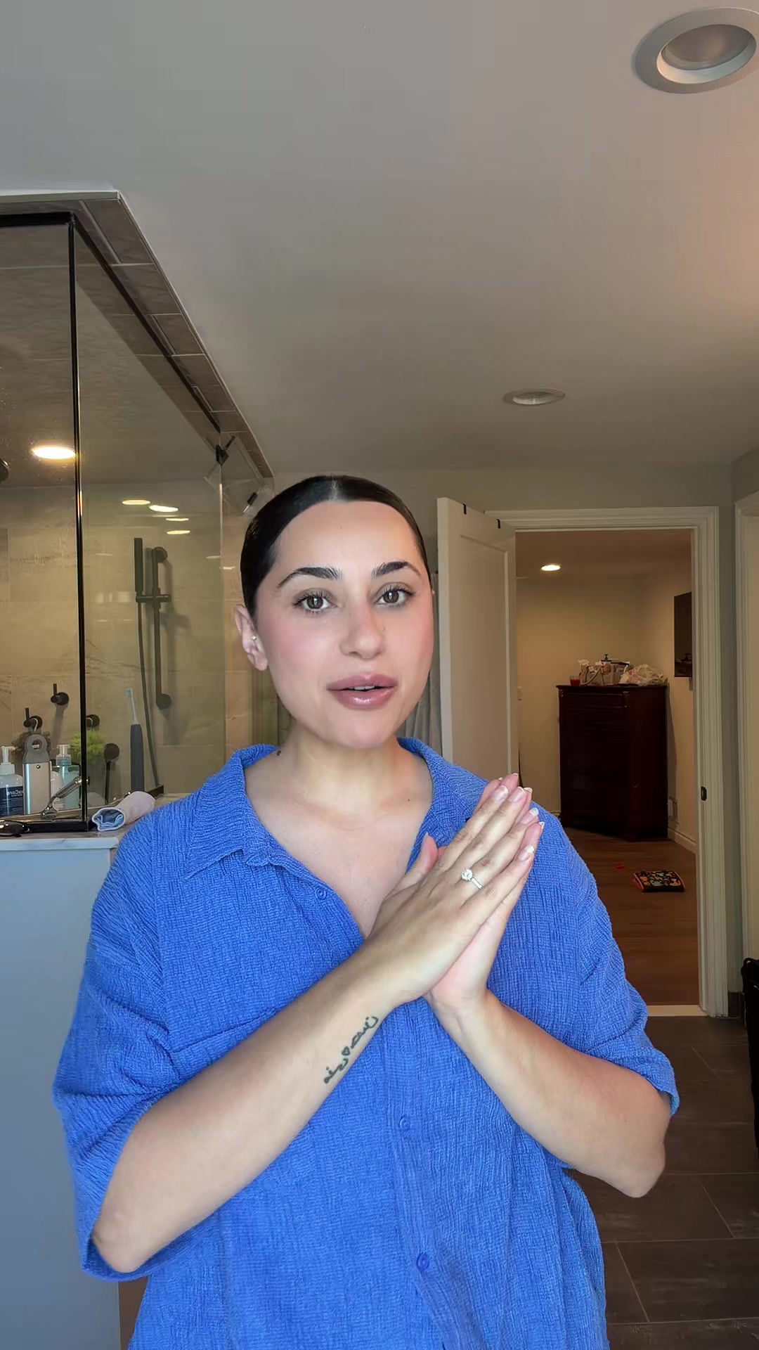 @Heba Barakat