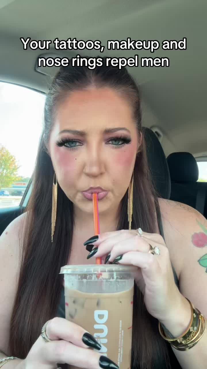 @bunny09222