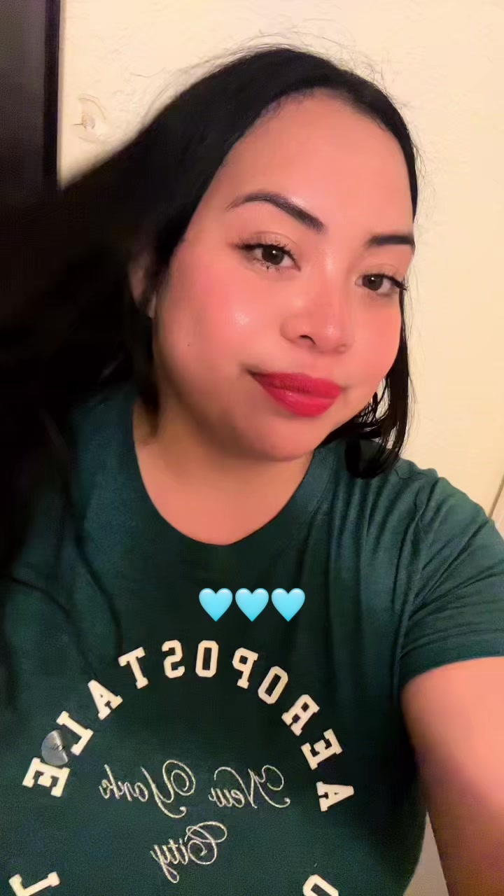 @lindagnassi