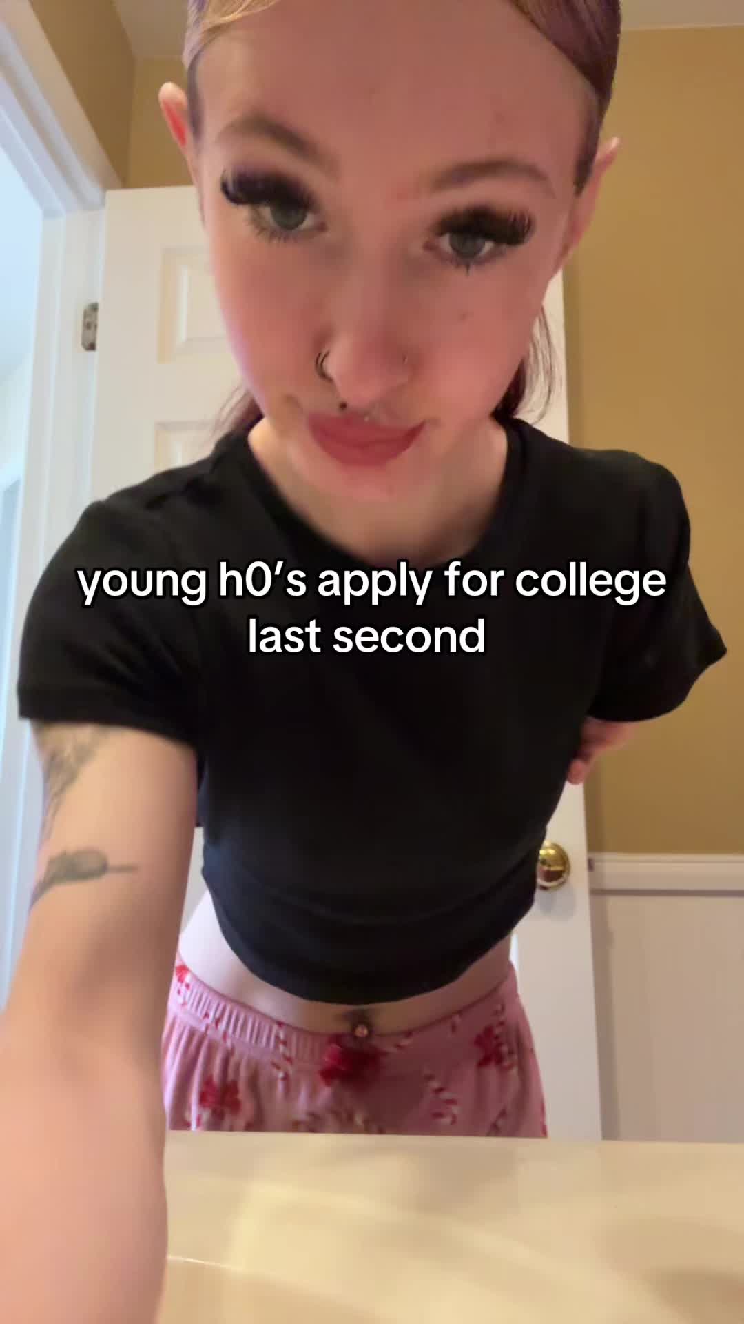 @kayla😋