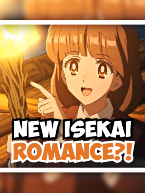 @The Anime Scoop