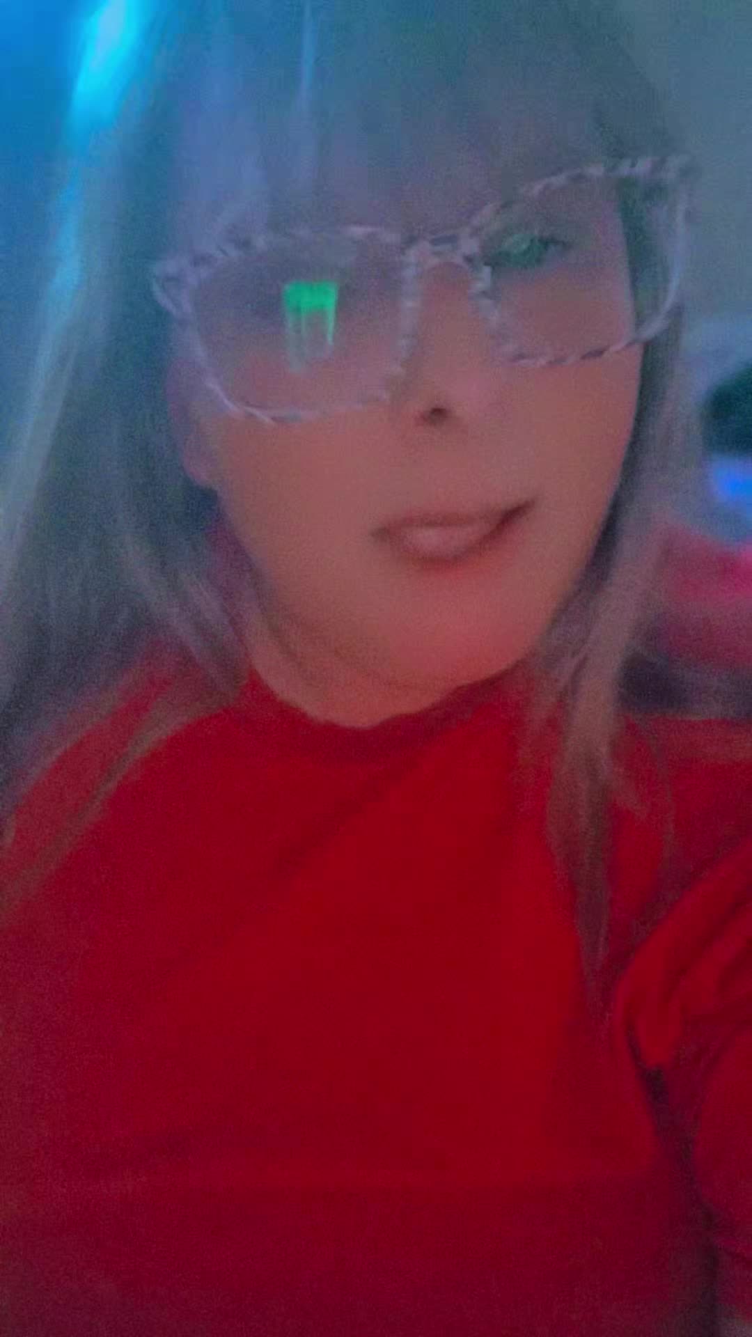 @crazyohiogirltiff1991
