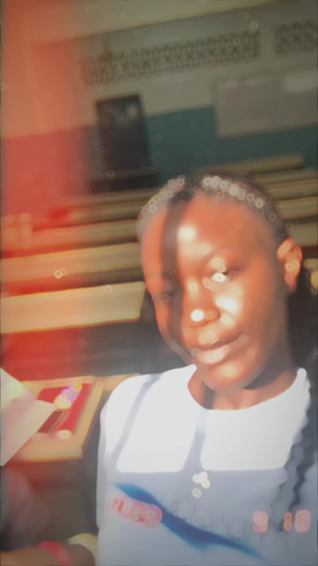 @~K~D❤️🦋🛐✝️