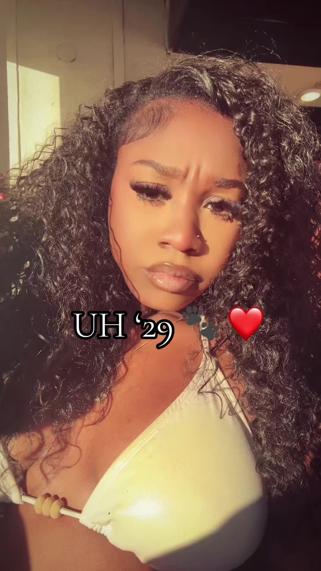 @<3