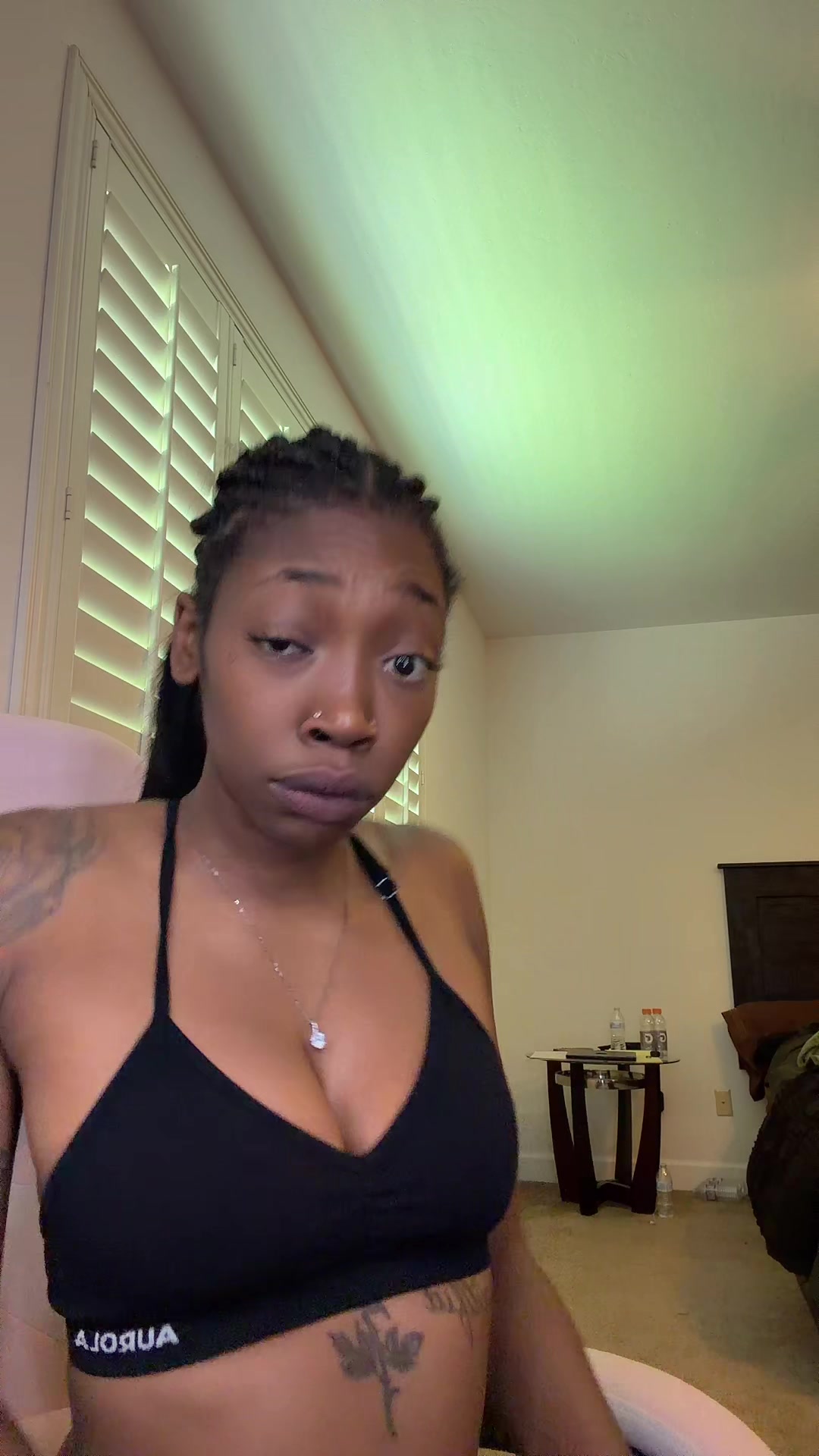 @Naughty _uhh