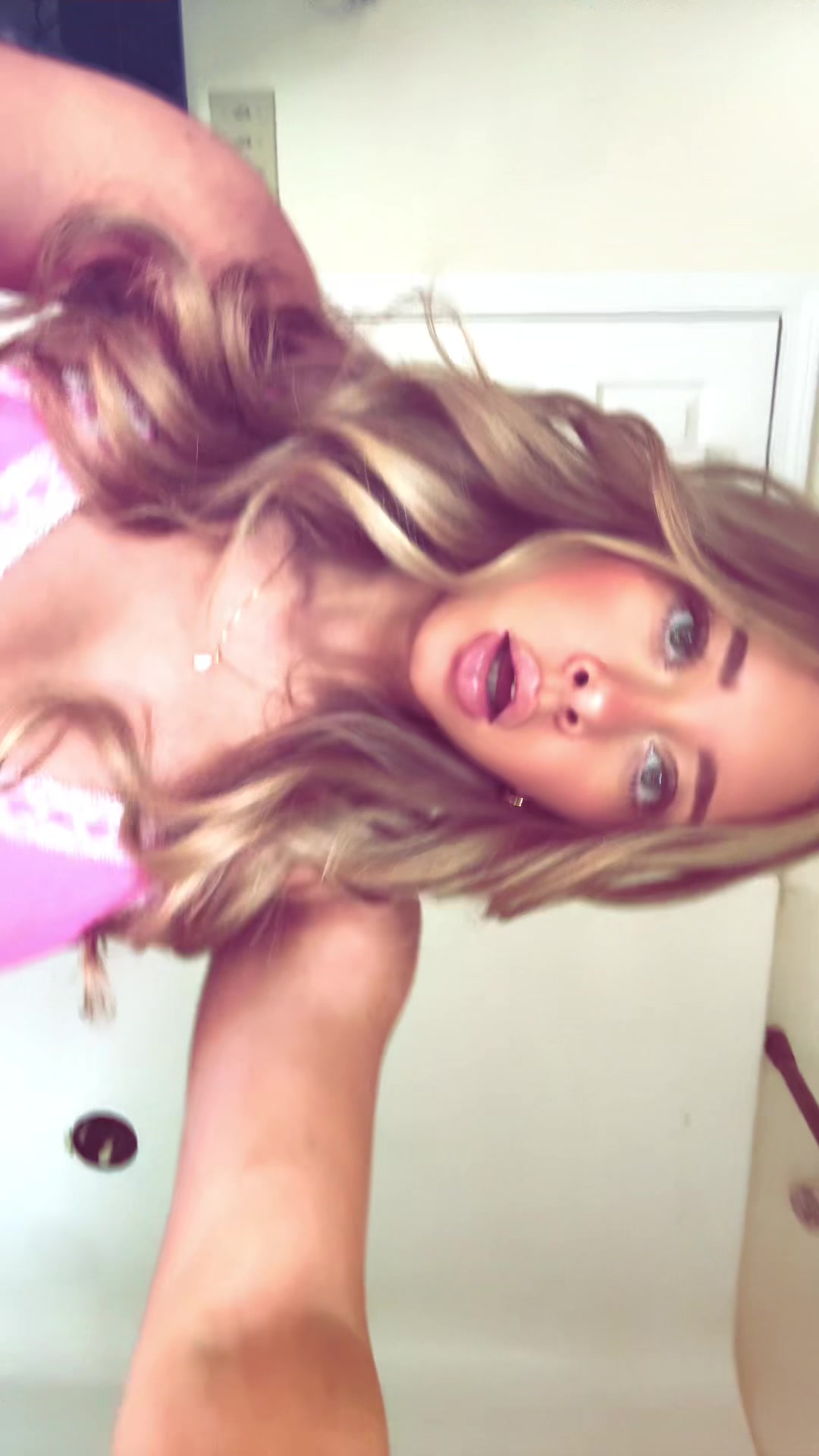 @gretabriar