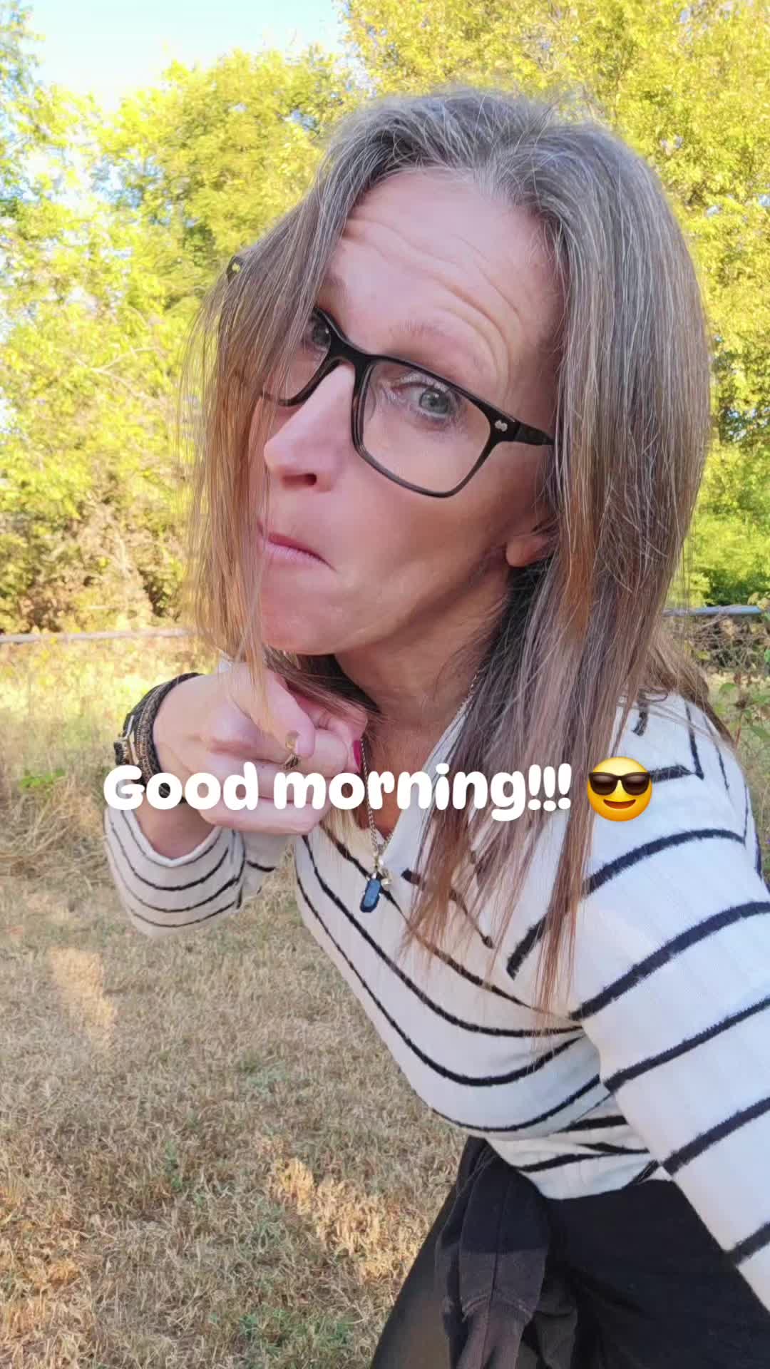 @Vanessa Probert