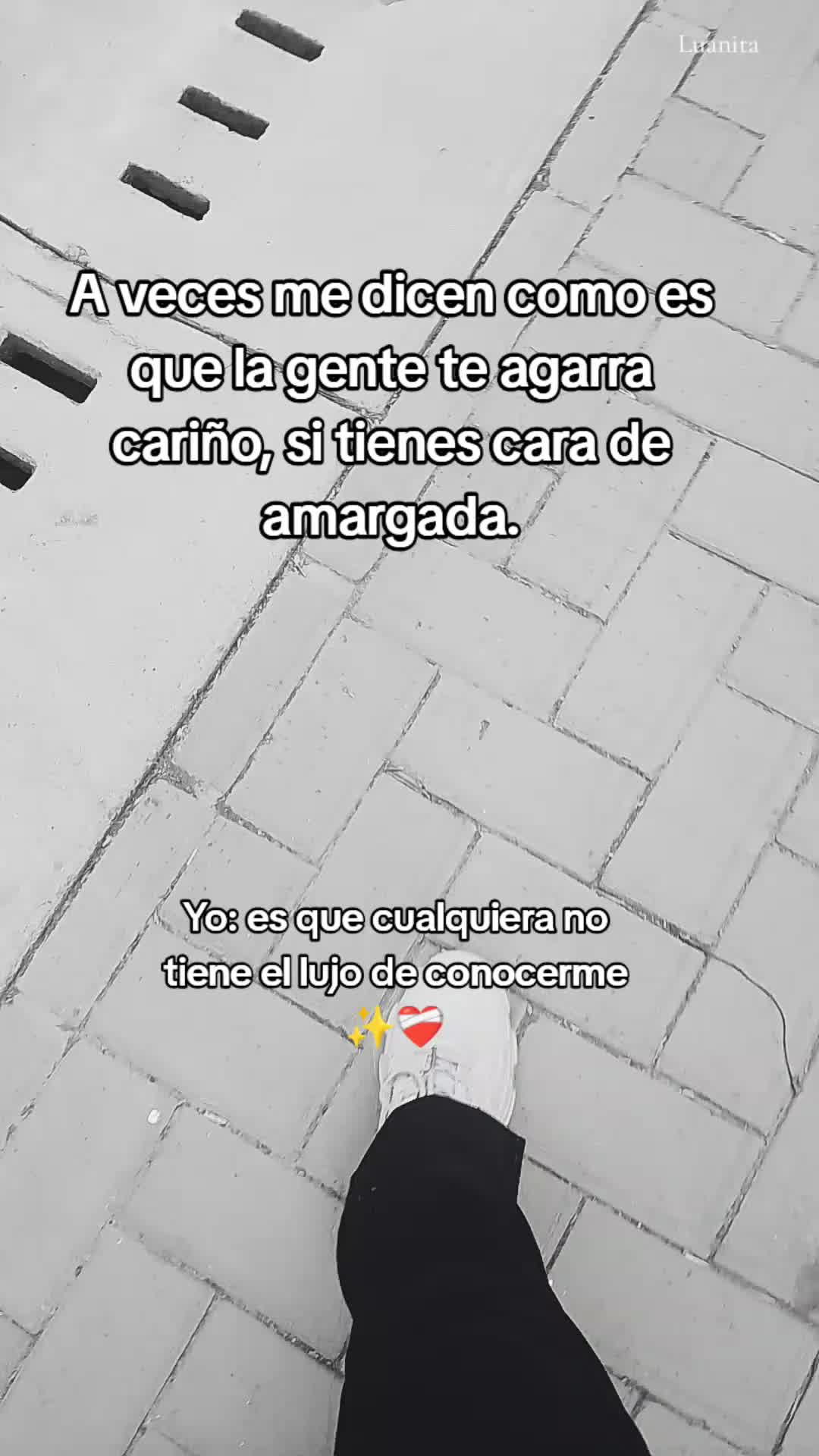 @꧁🌸𝕃uα𝕟itα🌸꧂