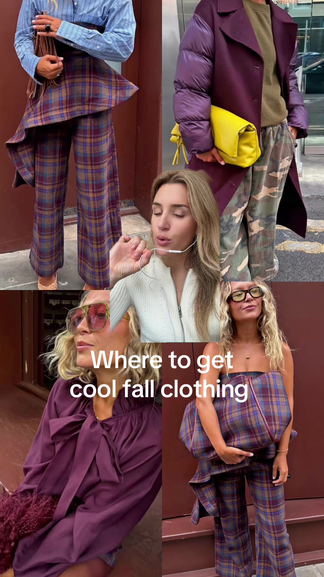 @Lauren O’Connor