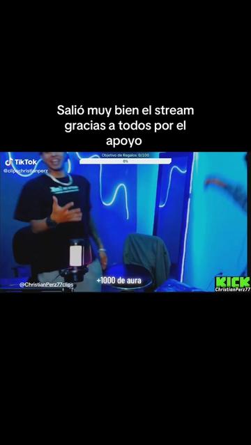 @Lil Monkey🎙️