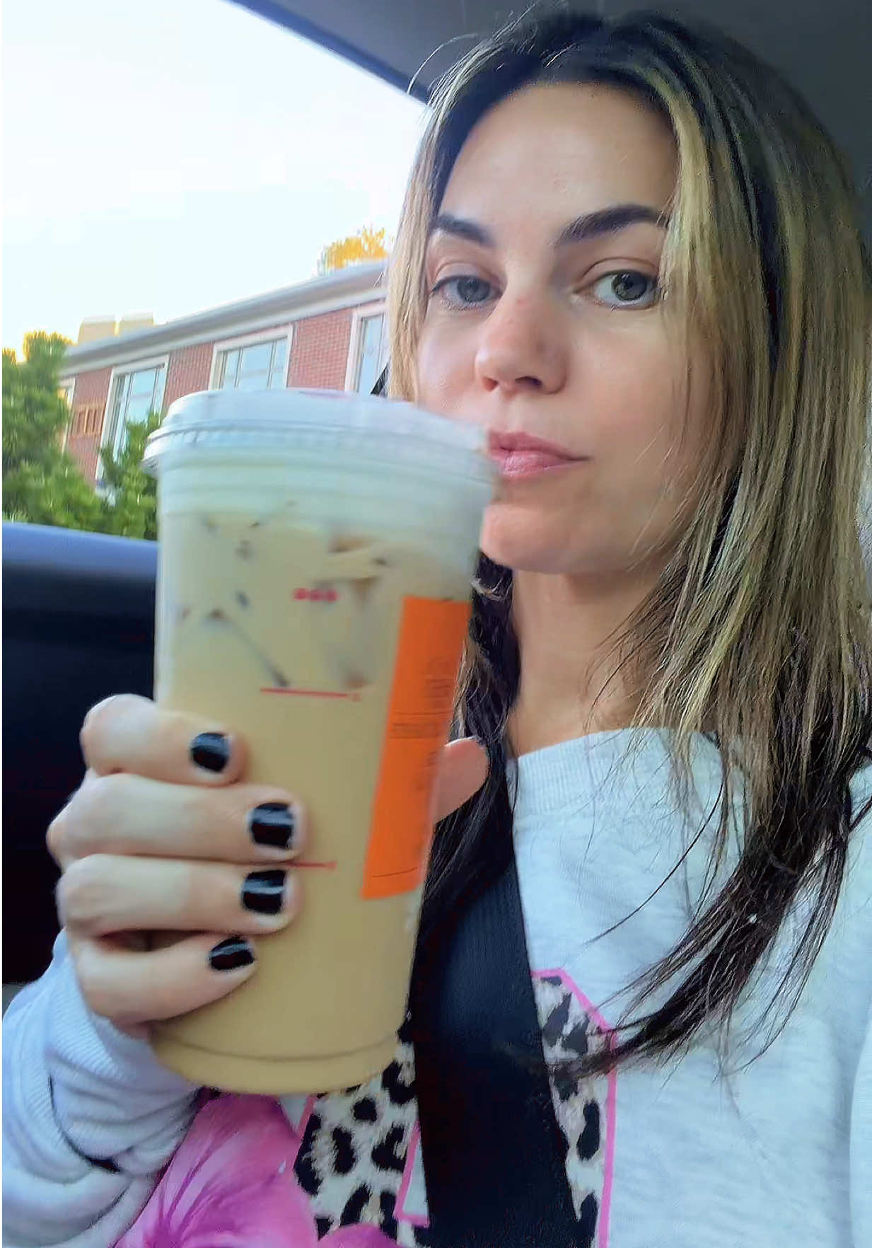 @✨Nikki✨