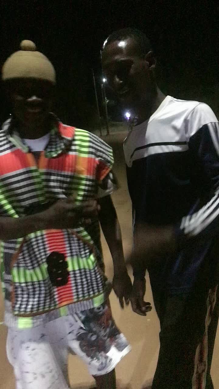 @Fanta