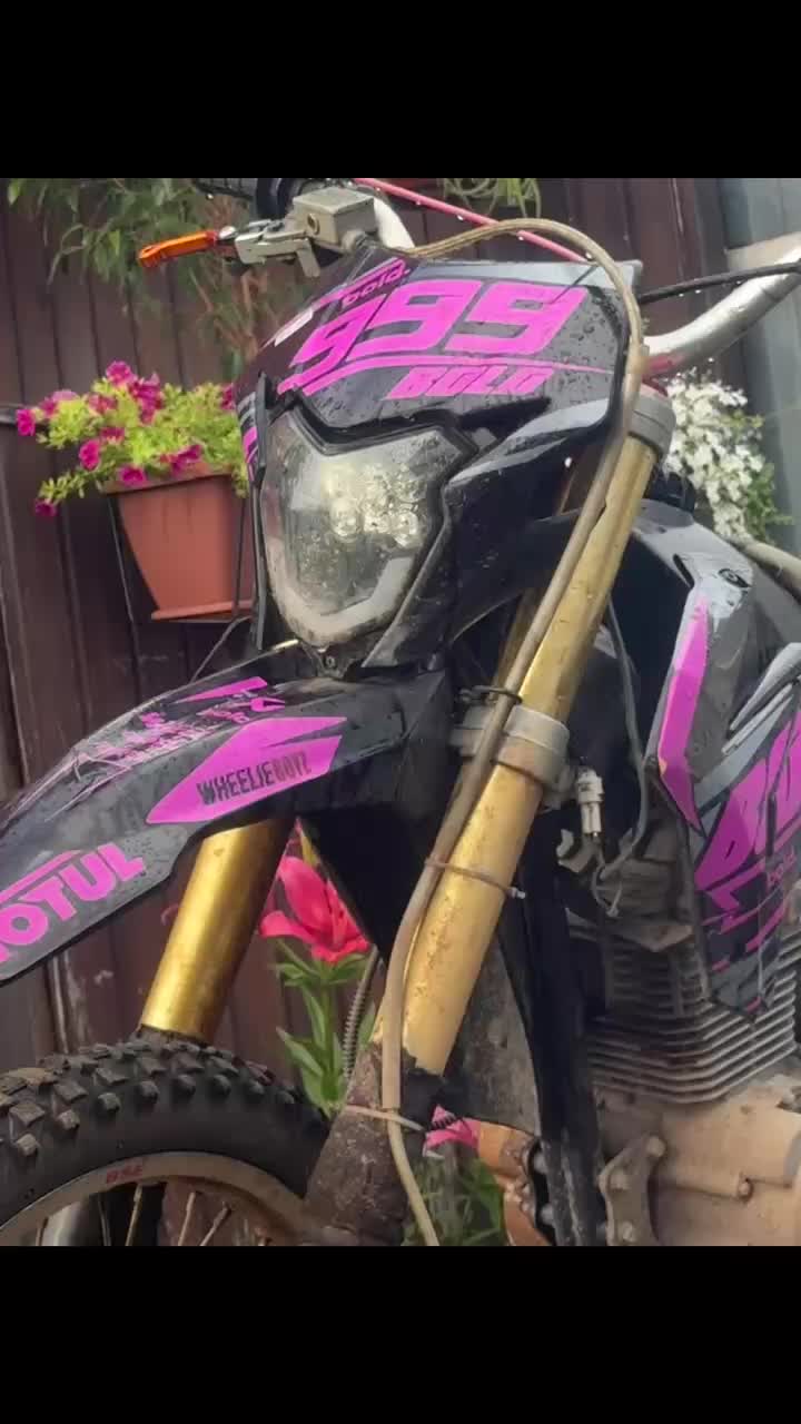 @егорка🌹