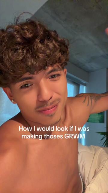@Cx1txn🤴🏽