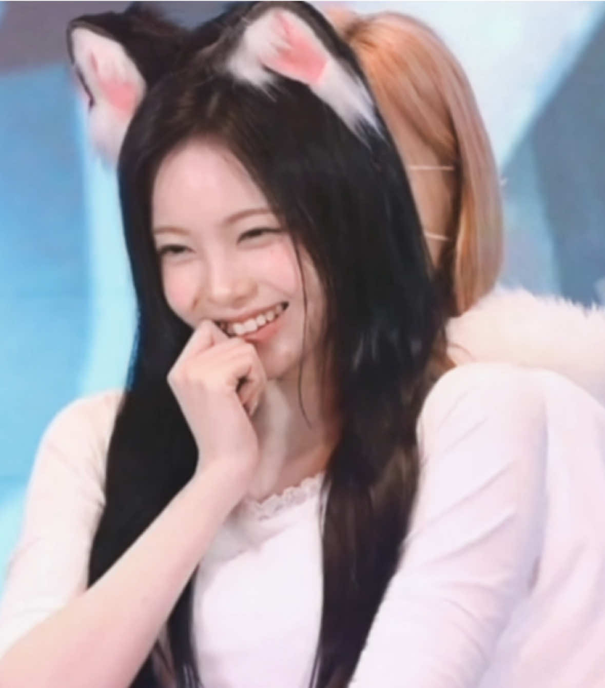 @heejins gf