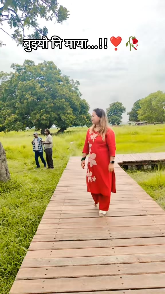 @Anitachaudhary❤️&zwj;🔥🥀