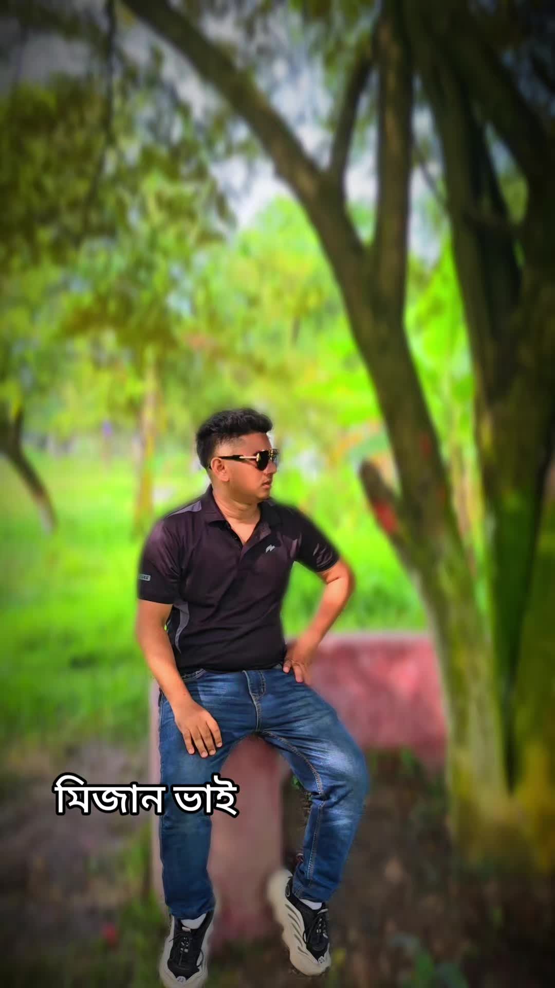 @ANOWAR HOSSEN MIZAN